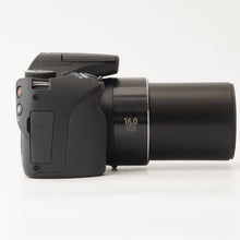 画像をギャラリービューアに読み込む, キヤノン Canon PowerShot SX530 HS Wi-Fi 50x 光学ズーム
