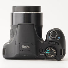 画像をギャラリービューアに読み込む, キヤノン Canon PowerShot SX530 HS Wi-Fi 50x 光学ズーム
