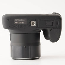 画像をギャラリービューアに読み込む, キヤノン Canon PowerShot SX530 HS Wi-Fi 50x 光学ズーム
