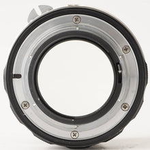 画像をギャラリービューアに読み込む, ニコン Nikon NIKKOR-S.C Auto 50mm F1.4
