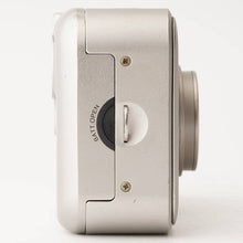 画像をギャラリービューアに読み込む, 富士フイルム Fujifilm ティアラ ズーム TIARA ZOOM SUPER EBC FUJINON ZOOM 28-56mm
