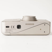 画像をギャラリービューアに読み込む, 富士フイルム Fujifilm ティアラ ズーム TIARA ZOOM SUPER EBC FUJINON ZOOM 28-56mm
