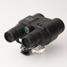 Load image into Gallery viewer, Canon Binoculars IMAGE STABILIZER 15 × 45 IS 4.5° UD
