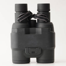 Load image into Gallery viewer, Canon Binoculars IMAGE STABILIZER 15 × 45 IS 4.5° UD
