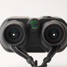 Load image into Gallery viewer, Canon Binoculars IMAGE STABILIZER 15 × 45 IS 4.5° UD
