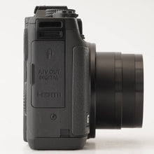 画像をギャラリービューアに読み込む, キヤノン Canon PowerShot G16 ブラック 5x IS 6.1-30.5mm f/1.8-2.8
