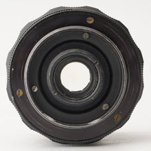 画像をギャラリービューアに読み込む, ペンタックス Pentax Asahi マクロ タクマ― Macro Takumar 50mm F4 M42 マウント
