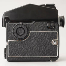 画像をギャラリービューアに読み込む, マミヤ Mamiya M645 1000S / MAMIYA-SEKOR C 55mm F2.8
