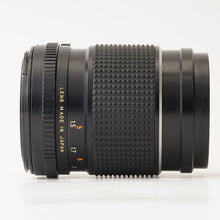 画像をギャラリービューアに読み込む, マミヤ Mamiya Mamiya-Sekor C 150mm F4 マミヤ M645用
