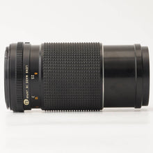 画像をギャラリービューアに読み込む, マミヤ Mamiya Mamiya-Sekor C 210mm F4 マミヤ M645 用
