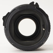 画像をギャラリービューアに読み込む, マミヤ Mamiya Mamiya-Sekor C 210mm F4 マミヤ M645 用
