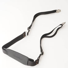 Load image into Gallery viewer, Mamiya Strap for M645 RB67 RZ67 C220 C330
