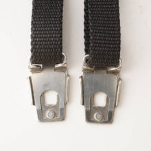Load image into Gallery viewer, Mamiya Strap for M645 RB67 RZ67 C220 C330
