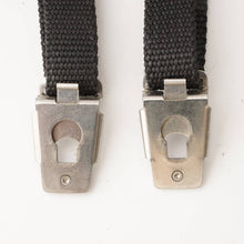 Load image into Gallery viewer, Mamiya Strap for M645 RB67 RZ67 C220 C330
