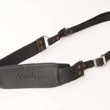 Load image into Gallery viewer, Mamiya Strap for M645 RB67 RZ67 C220 C330
