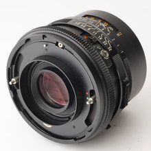 Load image into Gallery viewer, Mamiya RB67 Pro S SAMPLE / MAMIYA-SEKOR C 127mm f/3.8
