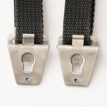 Load image into Gallery viewer, Mamiya Strap for M645 RB67 RZ67 C220 C330
