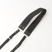 Load image into Gallery viewer, Mamiya Strap for M645 RB67 RZ67 C220 C330
