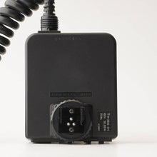 画像をギャラリービューアに読み込む, ペンタックス Pentax AF080C リングライト
