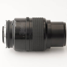 画像をギャラリービューアに読み込む, ニコン Nikon AF  マクロレンズ MICRO NIKKOR 105mm f/2.8 D
