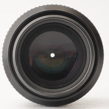 画像をギャラリービューアに読み込む, ニコン Nikon AF  マクロレンズ MICRO NIKKOR 105mm f/2.8 D

