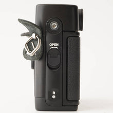 Load image into Gallery viewer, Konica HEXAR RF Body
