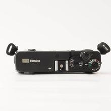 Load image into Gallery viewer, Konica HEXAR RF Body
