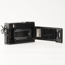 Load image into Gallery viewer, Konica HEXAR RF Body

