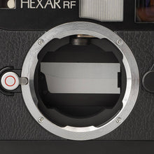 Load image into Gallery viewer, Konica HEXAR RF Body
