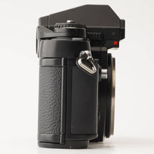Load image into Gallery viewer, Nikon F3 Eye Level 35mm SLR Film Camera
