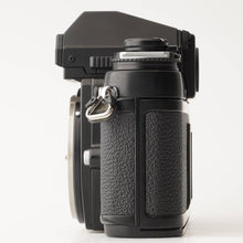 Load image into Gallery viewer, Nikon F3 Eye Level 35mm SLR Film Camera
