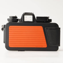 Load image into Gallery viewer, Nikon Nikonos V / Nikkor 35mm f/2.5 Underwater Film Camera
