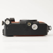 Load image into Gallery viewer, Nikon Nikonos V / Nikkor 35mm f/2.5 Underwater Film Camera
