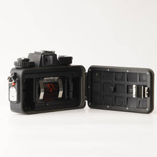 Load image into Gallery viewer, Nikon Nikonos V / Nikkor 35mm f/2.5 Underwater Film Camera
