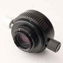 Load image into Gallery viewer, Nikon Nikonos V / Nikkor 35mm f/2.5 Underwater Film Camera
