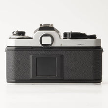 Load image into Gallery viewer, Nikon FE2 Body 35mm SLR Film Camera
