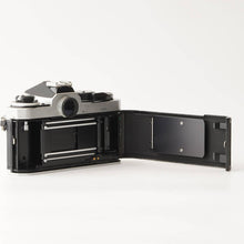Load image into Gallery viewer, Nikon FE2 Body 35mm SLR Film Camera
