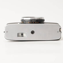 画像をギャラリービューアに読み込む, オリンパス Olympus PEN EE3 / D.Zuiko 28mm f/3.5
