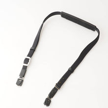 画像をギャラリービューアに読み込む, ブロニカ Zenza Bronica ストラップ Strap 専用留め具付き EC-TL

