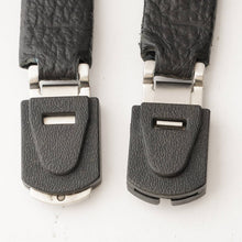 画像をギャラリービューアに読み込む, ブロニカ Zenza Bronica ストラップ Strap 専用留め具付き EC-TL
