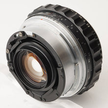 画像をギャラリービューアに読み込む, ゼンザ ブロニカ Zenza Bronica EC-TL II / カールツァイス Carl Zeiss Jena DDR Zenzanon MC 80mm F2.8

