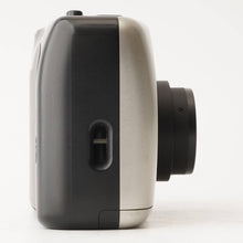 画像をギャラリービューアに読み込む, ライカ Leica Z2X Vario-Elmar 35-70mm コンパクト フィルムカメラ
