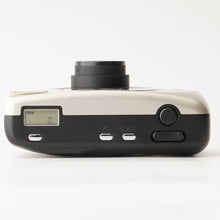 画像をギャラリービューアに読み込む, ライカ Leica Z2X Vario-Elmar 35-70mm コンパクト フィルムカメラ
