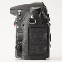 Load image into Gallery viewer, Nikon D7000
