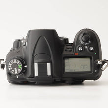 Load image into Gallery viewer, Nikon D7000
