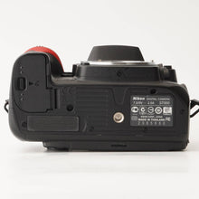 Load image into Gallery viewer, Nikon D7000
