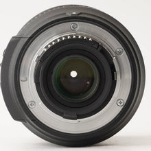 Load image into Gallery viewer, Nikon AF-S NIKKOR 18-200mm f/3.5-5.6 G II ED DX VR F Mount

