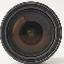 Load image into Gallery viewer, Nikon AF-S NIKKOR 18-200mm f/3.5-5.6 G II ED DX VR F Mount
