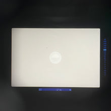 画像をギャラリービューアに読み込む, コンタックス Contax RTS III ボディ 35mm 一眼レフフィルムカメラ
