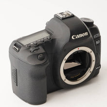 画像をギャラリービューアに読み込む, キヤノン Canon EOS 5D Mark II ボディ デジタル一眼レフ
